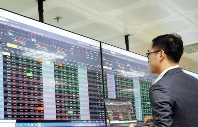 S&P 500 tăng phiên thứ 3 liên tiếp: Tín hiệu tích cực cho chứng khoán Mỹ?